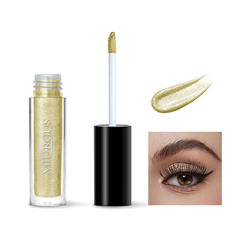 Shimmer Liquid Eyeshadow